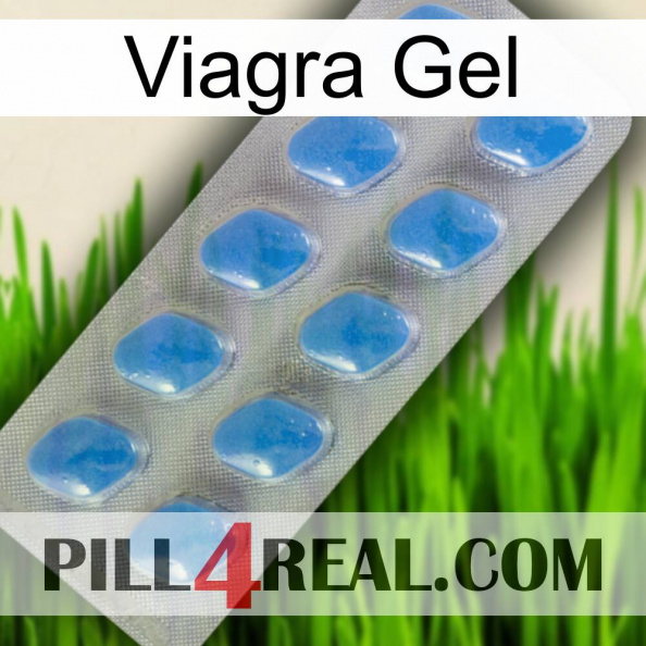 Viagra Gel 22.jpg